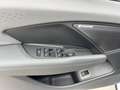 CUPRA Terramar 1.5 e-TSI 150 PS DSG Weiß - thumbnail 11