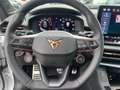 CUPRA Terramar 1.5 e-TSI 150 PS DSG Weiß - thumbnail 7