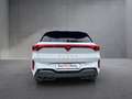 CUPRA Terramar 1.5 e-TSI 150 PS DSG Weiß - thumbnail 5