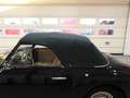 Oldtimer Simca 8 SPORT CABRIOLET PRE-SERIE - NR. 38 (1950) Yeşil - thumbnail 11