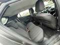 Peugeot 2008 2008 1.2 PureTech Active Pack S Grijs - thumbnail 11