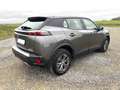 Peugeot 2008 2008 1.2 PureTech Active Pack S Grijs - thumbnail 3