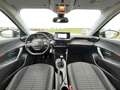 Peugeot 2008 2008 1.2 PureTech Active Pack S Grijs - thumbnail 10