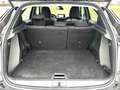 Peugeot 2008 2008 1.2 PureTech Active Pack S Grijs - thumbnail 8