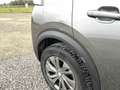 Peugeot 2008 2008 1.2 PureTech Active Pack S Grijs - thumbnail 7