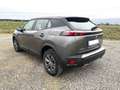 Peugeot 2008 2008 1.2 PureTech Active Pack S Grijs - thumbnail 6
