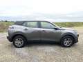 Peugeot 2008 2008 1.2 PureTech Active Pack S Grijs - thumbnail 1