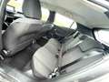 Peugeot 2008 2008 1.2 PureTech Active Pack S Grijs - thumbnail 9