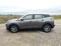 Peugeot 2008 2008 1.2 PureTech Active Pack S Grijs - thumbnail 4