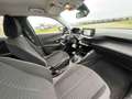 Peugeot 2008 2008 1.2 PureTech Active Pack S Grijs - thumbnail 12