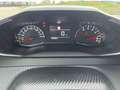 Peugeot 2008 2008 1.2 PureTech Active Pack S Grijs - thumbnail 13