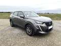 Peugeot 2008 2008 1.2 PureTech Active Pack S Grijs - thumbnail 2