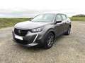 Peugeot 2008 2008 1.2 PureTech Active Pack S Grijs - thumbnail 5