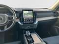 Volvo XC90 Facelift Recharge T8 AWD Plus Bright 7-Sitzer 21'' Weiß - thumbnail 12