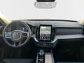 Volvo XC90 Facelift Recharge T8 AWD Plus Bright 7-Sitzer 21'' Weiß - thumbnail 4