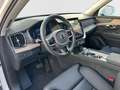 Volvo XC90 Facelift Recharge T8 AWD Plus Bright 7-Sitzer 21'' Weiß - thumbnail 14