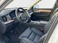 Volvo XC90 Facelift Recharge T8 AWD Plus Bright 7-Sitzer 21'' Weiß - thumbnail 10