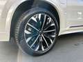 Volvo XC90 Facelift Recharge T8 AWD Plus Bright 7-Sitzer 21'' Weiß - thumbnail 9