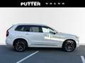Volvo XC90 Facelift Recharge T8 AWD Plus Bright 7-Sitzer 21'' Weiß - thumbnail 6