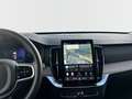 Volvo XC90 Facelift Recharge T8 AWD Plus Bright 7-Sitzer 21'' Weiß - thumbnail 11