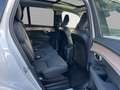 Volvo XC90 Facelift Recharge T8 AWD Plus Bright 7-Sitzer 21'' Weiß - thumbnail 5