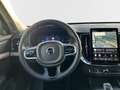 Volvo XC90 Facelift Recharge T8 AWD Plus Bright 7-Sitzer 21'' Weiß - thumbnail 13