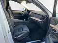 Volvo XC90 Facelift Recharge T8 AWD Plus Bright 7-Sitzer 21'' Weiß - thumbnail 3