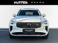 Volvo XC90 Facelift Recharge T8 AWD Plus Bright 7-Sitzer 21'' Weiß - thumbnail 8
