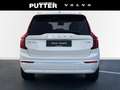 Volvo XC90 Facelift Recharge T8 AWD Plus Bright 7-Sitzer 21'' Weiß - thumbnail 7