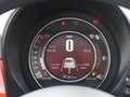 Fiat 500 1.0 Hybrid Klimaautomatik Carplay*Allwetter* Orange - thumbnail 11