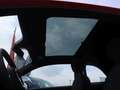 Fiat 500 1.0 Hybrid Klimaautomatik Carplay*Allwetter* Orange - thumbnail 15