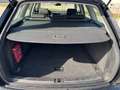 Audi A4 A4 Avant 2,0 TDI quattro  Le Mans Edition/1.Besitz Schwarz - thumbnail 13