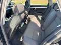 Audi A4 A4 Avant 2,0 TDI quattro  Le Mans Edition/1.Besitz Schwarz - thumbnail 12