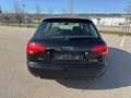 Audi A4 A4 Avant 2,0 TDI quattro  Le Mans Edition/1.Besitz Schwarz - thumbnail 4