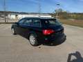 Audi A4 A4 Avant 2,0 TDI quattro  Le Mans Edition/1.Besitz Schwarz - thumbnail 3