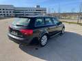 Audi A4 A4 Avant 2,0 TDI quattro  Le Mans Edition/1.Besitz Schwarz - thumbnail 5