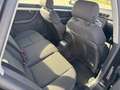 Audi A4 A4 Avant 2,0 TDI quattro  Le Mans Edition/1.Besitz Schwarz - thumbnail 14