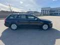 Audi A4 A4 Avant 2,0 TDI quattro  Le Mans Edition/1.Besitz Schwarz - thumbnail 6