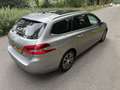 Peugeot 308 SW 2.0 BlueHDI Blue Lease Premium vol opties!! Grau - thumbnail 3