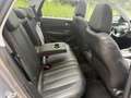 Peugeot 308 SW 2.0 BlueHDI Blue Lease Premium vol opties!! Grau - thumbnail 49