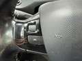 Peugeot 308 SW 2.0 BlueHDI Blue Lease Premium vol opties!! Grau - thumbnail 25
