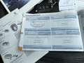Peugeot 308 SW 2.0 BlueHDI Blue Lease Premium vol opties!! Grau - thumbnail 14