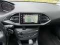 Peugeot 308 SW 2.0 BlueHDI Blue Lease Premium vol opties!! Grau - thumbnail 15