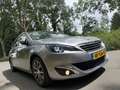 Peugeot 308 SW 2.0 BlueHDI Blue Lease Premium vol opties!! Grau - thumbnail 5