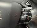 Peugeot 308 SW 2.0 BlueHDI Blue Lease Premium vol opties!! Grau - thumbnail 44