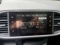 Peugeot 308 SW 2.0 BlueHDI Blue Lease Premium vol opties!! Grau - thumbnail 39
