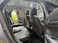 Peugeot 308 SW 2.0 BlueHDI Blue Lease Premium vol opties!! Grau - thumbnail 48