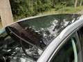 Peugeot 308 SW 2.0 BlueHDI Blue Lease Premium vol opties!! Grau - thumbnail 17
