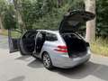 Peugeot 308 SW 2.0 BlueHDI Blue Lease Premium vol opties!! Grau - thumbnail 42