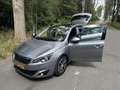 Peugeot 308 SW 2.0 BlueHDI Blue Lease Premium vol opties!! Grau - thumbnail 45